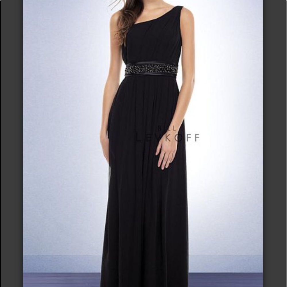 Like new formal dress!